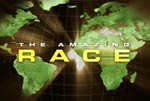 amazing race