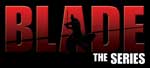 Blade: The Series