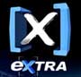 extra