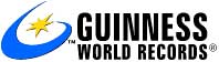 guiness world records