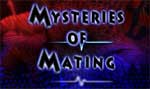 mysteries of mating
