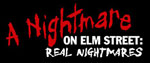 Nightmare on Elm Street: Real Nightmares