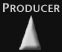 Producer